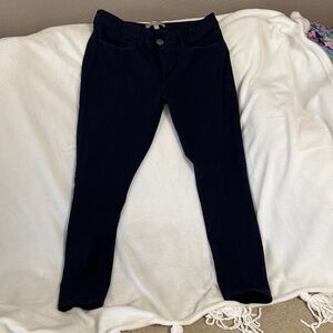 Banana Republic Sloan Pants